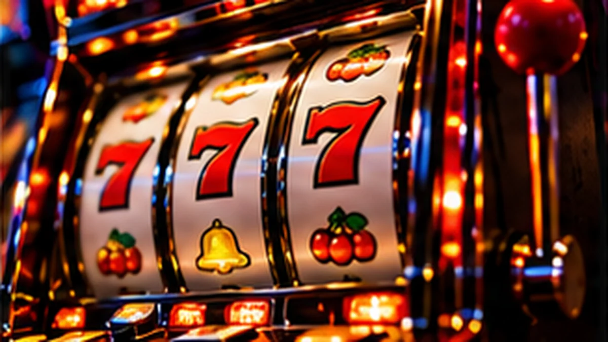 Illustrative collector image for How to Date a Slot Machine Without Relying on Seller Guesswork